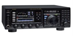 Трансивер Yaesu FT DX-3000D 1723062640