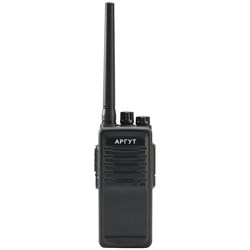 Рация Аргут А-57 UHF 742132628
