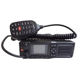 Рация Аргут А-1000D VHF SFR 1413786901