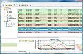 10-Strike Software Мониторинг Сети (лицензия), На 1 ПК, мониторинг 300 сенсоров 1336508467