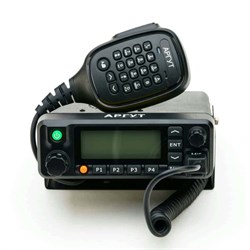 Радиостанция Аргут A-701М UHF 1788074159