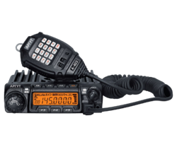 Радиостанция Аргут А-403 VHF 381663899