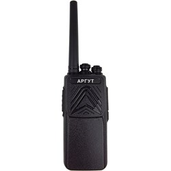 Рация Аргут А-55 VHF 68855238