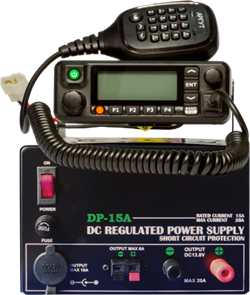 Рация Аргут А-701 VHF 885087098