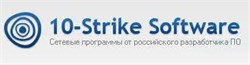 10-Strike Software Полный набор программ администратора (лицензии), Лицензия для установки на компьютерах организации и учета компьютеров без ограничений на их количество в пределах этой организации 2107420217