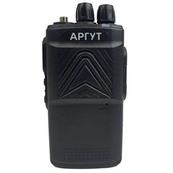 Рация Аргут А-24 LED 643958066