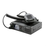 Рация Байкал-100 ДБ АМ UHF 971224302