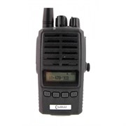 Рация Байкал-30 Н1 1399765394