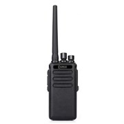 Рация Байкал-35 400-470 МГц 236206428