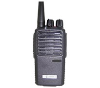 Рация Байкал-9+ 1358860235
