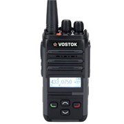 Рация Vostok AST-12 13711370