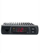 Рация Vostok ST-4000 UHF 109992317