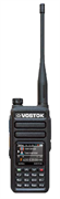 Рация Vostok XT-810 1363682620