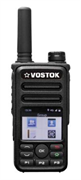 Рация Vostok XT-805 2061068897
