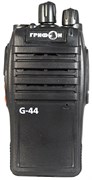Рация Грифон G-44 852789138