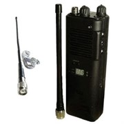 Рация Беркут-882М#0 643159388