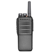 Рация Combat T-54 DMR-2 VHF 1299189060