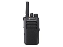 Рация Combat T-24 V2 VHF-2300 1644350084