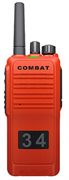 Рация Combat Т-34 Спорт 591154468