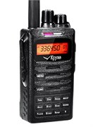 Рация Круиз-7P 1870110687