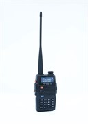 Рация Круиз-63 144713867