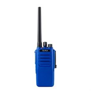 Рация Терек РК-272 EX UHF 1169639310