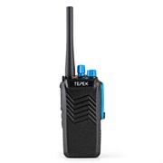 Рация Терек РК-272 UHF ISK 1533079474