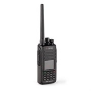 Рация Терек РК-322 DMR GPS 410119896