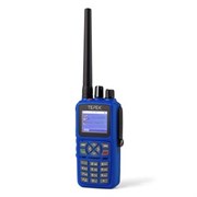 Рация Терек РК-4312 Ex UHF 1014828310