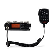 Радиостанция Терек РМ-4737 VHF 1507041489