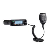 Рация Терек РМ-302 DMR GPS 771101198