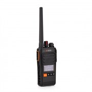Рация Терек РК-212 Military BT 2041056451