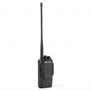Рация Терек РК-301 UHF 1003435190