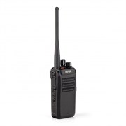 Рация Терек РК-401 VHF 252269640