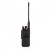 Рация Терек РК-322 VHF DMR PRO 2115952832