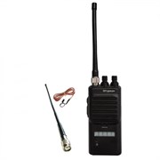 Рация Штурман-230+#0 1437354561