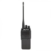 Рация Anytone AT-D278 VHF 720642816