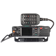 Рация Caltta PM790 VHF 45 Вт SFR 1053069384