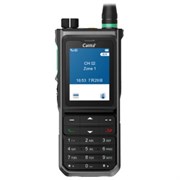 Рация Caltta Z9 U(1) 914119201