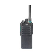 Рация Caltta PH700 U(1) Tier II 1714281524
