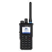Рация Caltta DH590 UHF 628600149