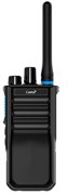 Рация Caltta DH500 UHF 408922726