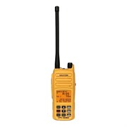 Рация NavCom СРC-305МА 2075110638
