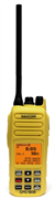 Рация NavCom СРС-305А 1843134442