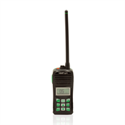 Рация МИРАН РР-Н2 1490041254
