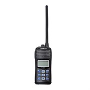 Рация МИРАН МР-Н2 1094487349
