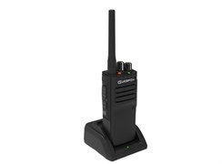 Рация Шеврон T-54 VHF 1455608021