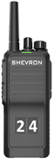 Рация Шеврон T-24 V3 768076759
