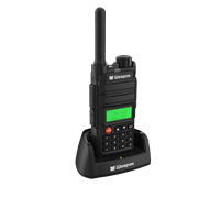 Рация Шеврон T-3 380755384