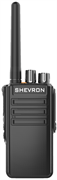 Рация Шеврон T-14 U2 USB 1507911973